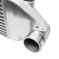 Injen - Injen Front Mount Intercooler FM9003i - Image 2