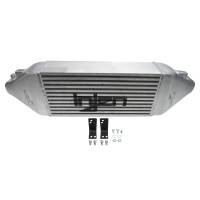 Injen - Injen Front Mount Intercooler FM9003i - Image 3