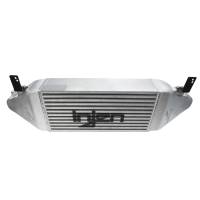 Injen - Injen Front Mount Intercooler FM9003i - Image 4