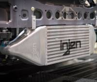 Injen - Injen Front Mount Intercooler FM9003i - Image 5