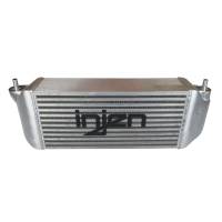 Injen Front Mount Intercooler FM9102i