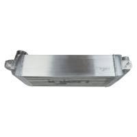 Injen - Injen Front Mount Intercooler FM9102i - Image 2