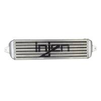 Injen Front Mount Intercooler FM9200i