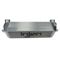 Injen - Injen Front Mount Intercooler FM9200i - Image 2