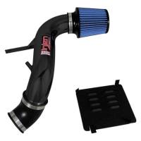 Injen - Injen Black IS Short Ram Cold Air Intake System IS1320BLK - Image 2