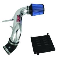 Injen - Injen Polished IS Short Ram Cold Air Intake System IS1320P - Image 1