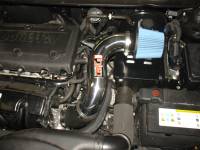 Injen - Injen Polished IS Short Ram Cold Air Intake System IS1321P - Image 2