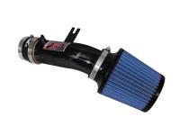 Injen - Injen Black IS Short Ram Cold Air Intake System IS1340BLK - Image 2