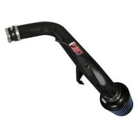 Injen - Injen Black IS Short Ram Cold Air Intake System IS1341BLK - Image 2