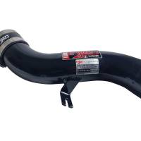 Injen - Injen Black IS Short Ram Cold Air Intake System IS1375BLK - Image 2