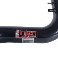 Injen - Injen Black IS Short Ram Cold Air Intake System IS1401BLK - Image 2