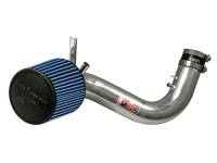 Injen - Injen Polished IS Short Ram Cold Air Intake System IS1401P - Image 1