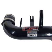 Injen - Injen Black IS Short Ram Cold Air Intake System IS1471BLK - Image 2