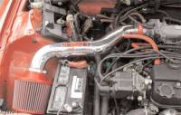 Injen - Injen Black IS Short Ram Cold Air Intake System IS1501BLK - Image 3