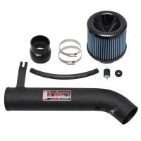 Injen - Injen Black IS Short Ram Cold Air Intake System IS1550BLK - Image 2