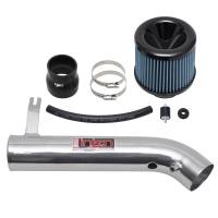 Injen - Injen Polished IS Short Ram Cold Air Intake System IS1550P - Image 2