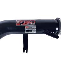 Injen - Injen Black IS Short Ram Cold Air Intake System IS1565BLK - Image 2