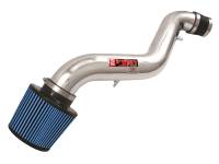 Injen - Injen Polished IS Short Ram Cold Air Intake System IS1670P - Image 1