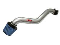 Injen - Injen Polished IS Short Ram Cold Air Intake System IS1700P - Image 1