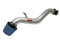 Injen - Injen Polished IS Short Ram Cold Air Intake System IS1720P - Image 1