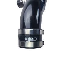 Injen - Injen Black IS Short Ram Cold Air Intake System IS1726BLK - Image 2