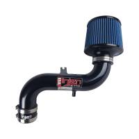 Injen - Injen Black IS Short Ram Cold Air Intake System IS2020BLK - Image 1