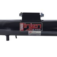 Injen - Injen Black IS Short Ram Cold Air Intake System IS2030BLK - Image 2