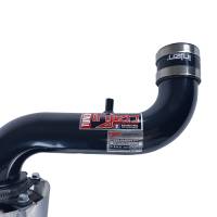 Injen - Injen Black IS Short Ram Cold Air Intake System IS2040BLK - Image 2