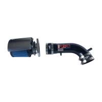 Injen - Injen Black IS Short Ram Cold Air Intake System IS2083BLK - Image 1