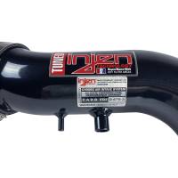 Injen - Injen Black IS Short Ram Cold Air Intake System IS2085BLK - Image 2