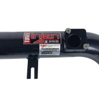 Injen - Injen Black IS Short Ram Cold Air Intake System IS2094BLK - Image 2