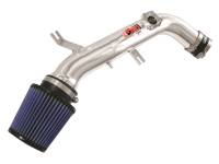 Injen - Injen Polished IS Short Ram Cold Air Intake System IS2094P - Image 1