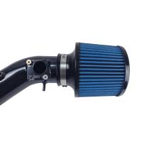 Injen - Injen Black IS Short Ram Cold Air Intake System IS2095BLK - Image 2