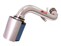 Injen - Injen Polished PF Cold Air Intake System PF1800P - Image 2