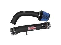 Injen - Injen Wrinkle Black PF Cold Air Intake System PF1994WB - Image 1