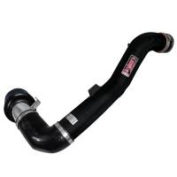 Injen - Injen Wrinkle Black PF Cold Air Intake System PF2020WB - Image 1