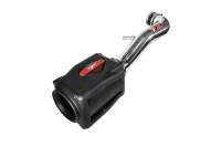 Injen - Injen PF Cold Air Intake System with Rotomolded Air Filter Housing PF5005PC - Image 2