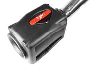 Injen - Injen PF Cold Air Intake System with Rotomolded Air Filter Housing PF5005PC - Image 4