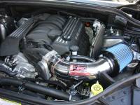 Injen - Injen Polished PF Cold Air Intake System PF5013P - Image 2