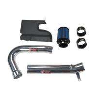 Injen - Injen Polished PF Cold Air Intake System PF5072P - Image 2