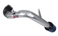 Injen 12-14 Chevy Camaro CAI 3.6L V6 Polished Cold Air Intake System w/ MR Tech and Air Fusion - PF7012P