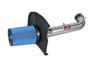 Injen - Injen Polished PF Cold Air Intake System PF7064P - Image 2