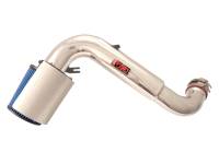 Injen - Injen Polished PF Cold Air Intake System PF8026P - Image 2