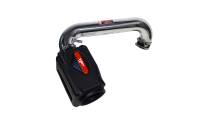 Injen Polished PF Cold Air Intake System PF8051P