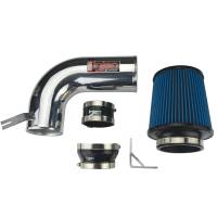 Injen - Injen Polished PF Cold Air Intake System PF8054P - Image 2