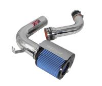 Injen - Injen Polished PF Cold Air Intake System PF8055P - Image 2