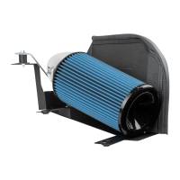 Injen - Injen Polished PF Cold Air Intake System PF8056P - Image 2