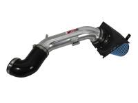 Injen - Injen Polished PF Cold Air Intake System PF9011P - Image 1