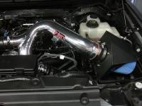 Injen - Injen Polished PF Cold Air Intake System PF9012P - Image 2