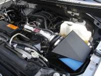 Injen - Injen Polished PF Cold Air Intake System PF9028P - Image 2